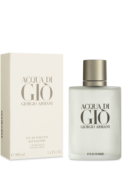 Giorgio Armani | Acqua Di Gio Eau de Toilette