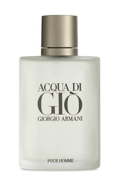 Giorgio Armani | Acqua Di Gio Eau de Toilette