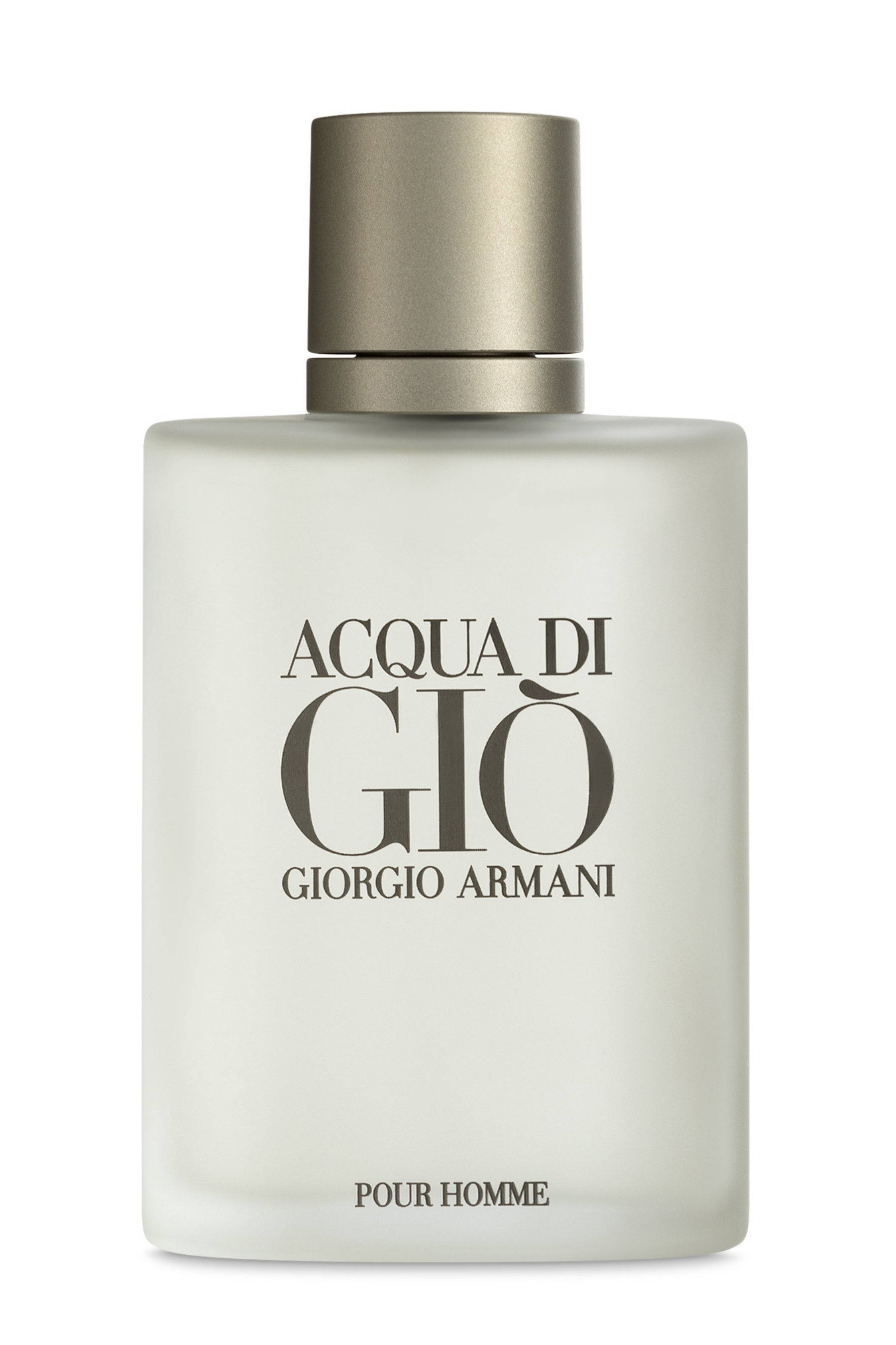 Giorgio Armani | Acqua Di Gio Eau de Toilette
