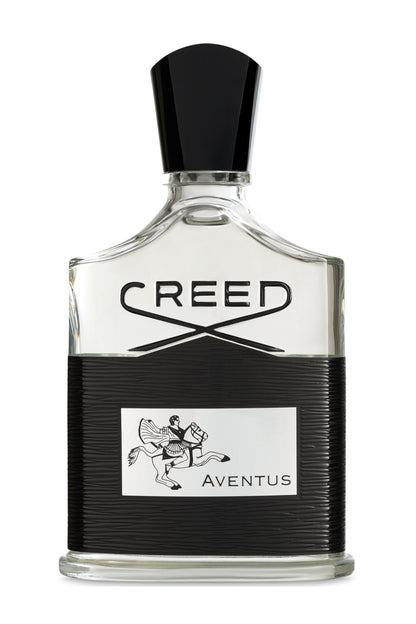 Creed | Aventus for Men Eau de Parfum