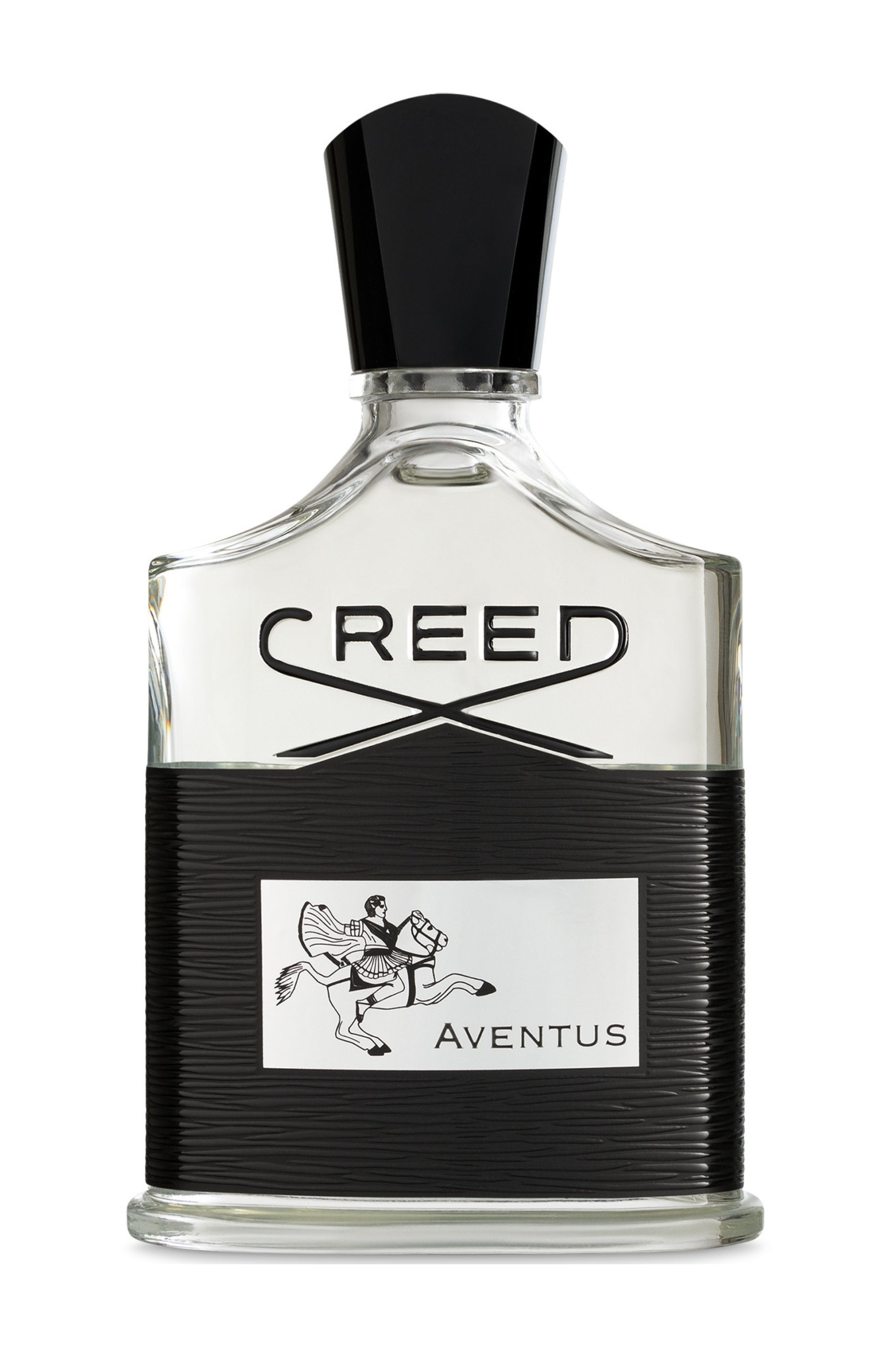Creed | Aventus for Men Eau de Parfum