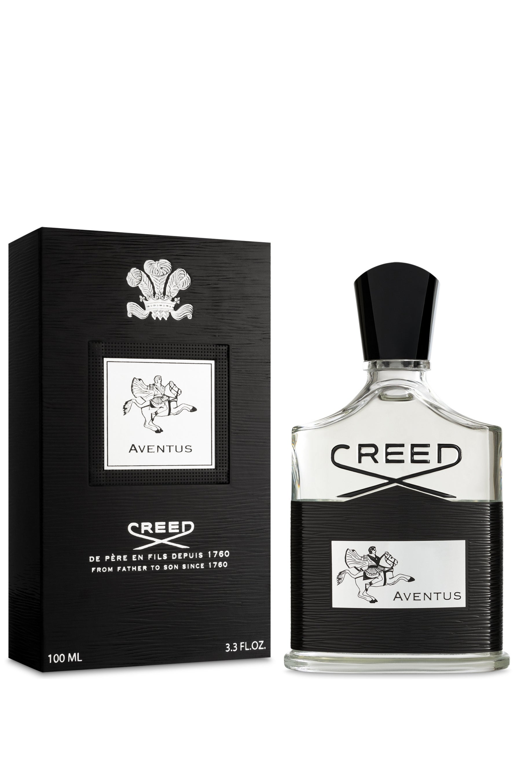 CREED AVENTUS 100ml