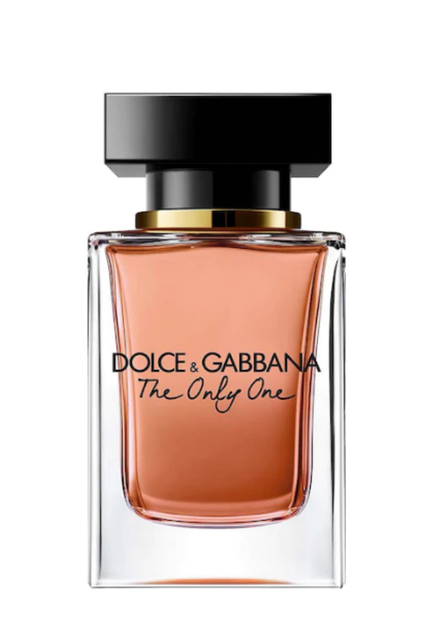 Dolce gabbana the only one mens Clearance