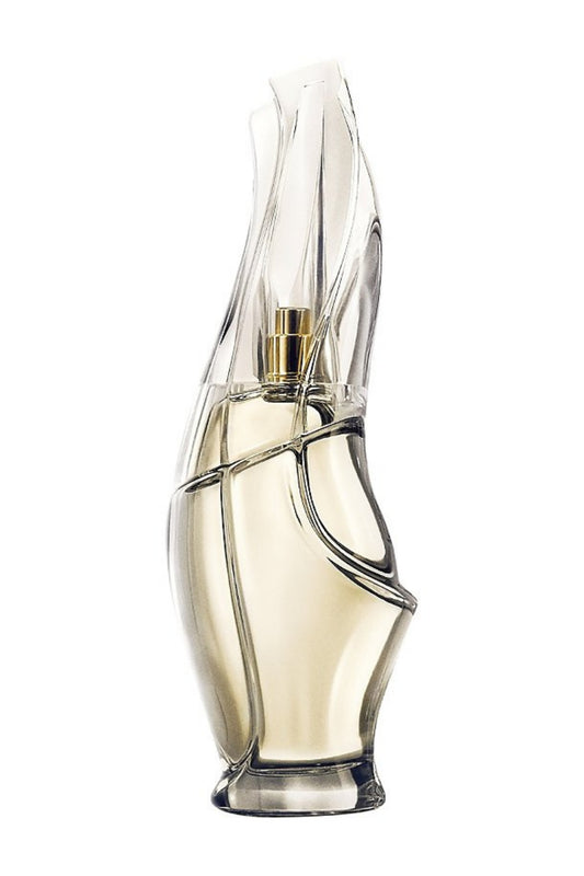 Donna Karan | Cashmere Mist Eau de Parfum