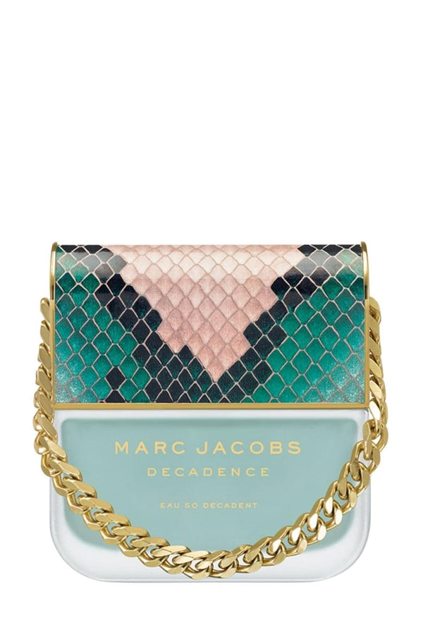 Marc Jacobs Decadence Eau So Decadent Eau de Toilette REBL