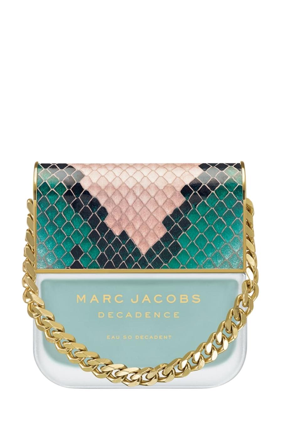 Marc jacobs eau so decadent 50ml Clearance