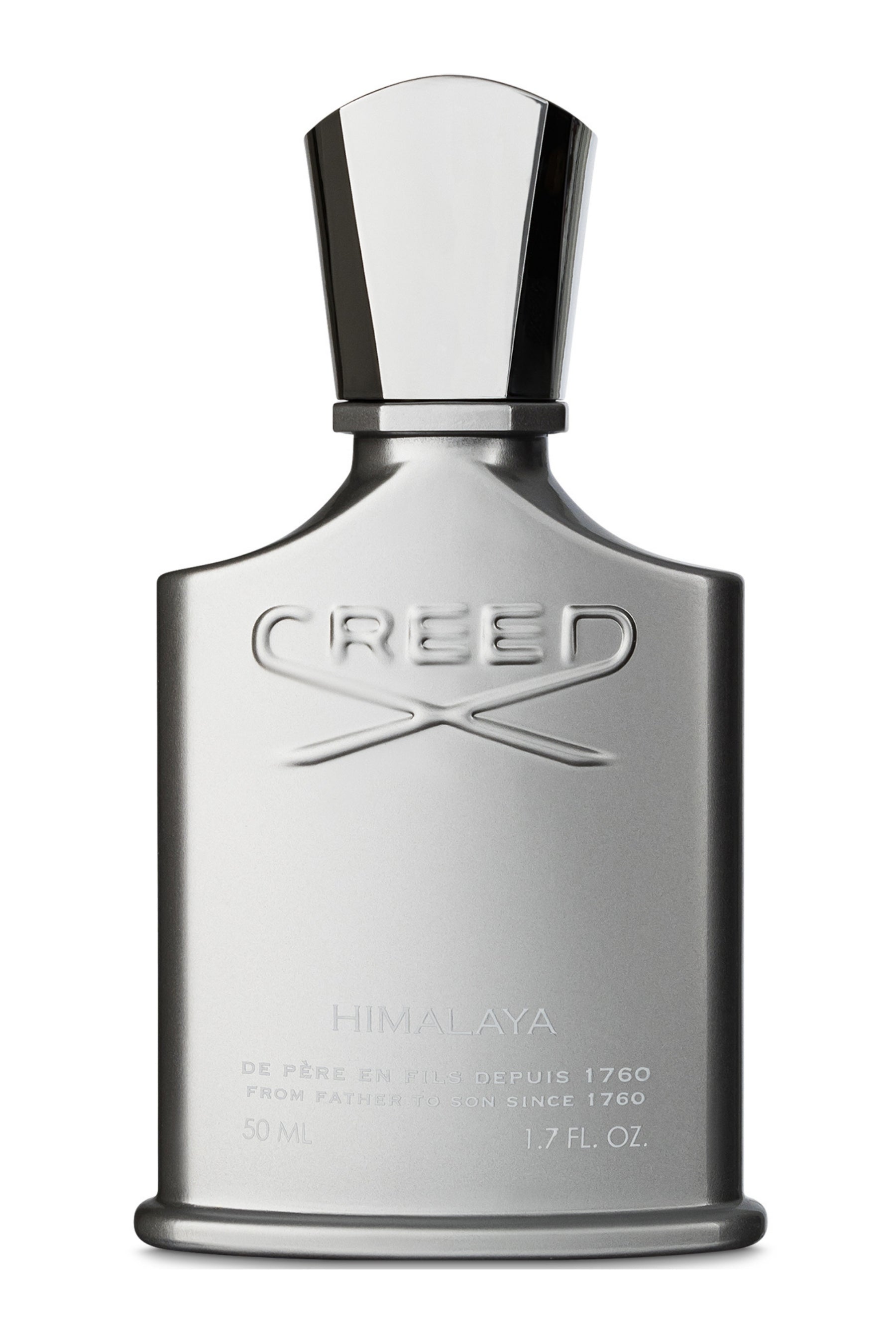 Creed | Himalaya for Men Eau de Parfum