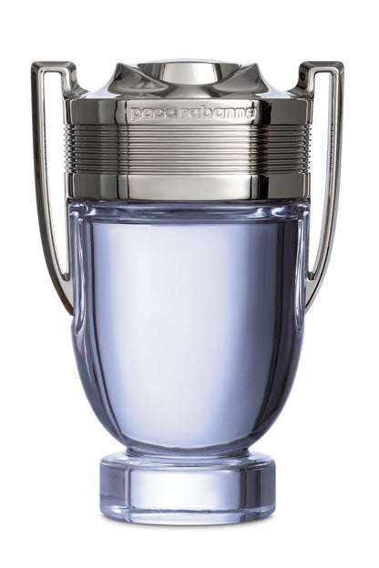 Paco Rabanne | Invictus Eau de Toilette