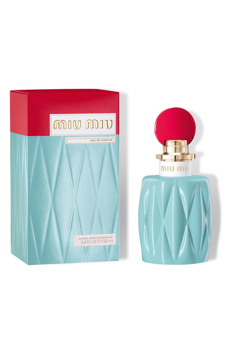 Miu Miu Miu Miu Perfume on Sale | website.jkuat.ac.ke
