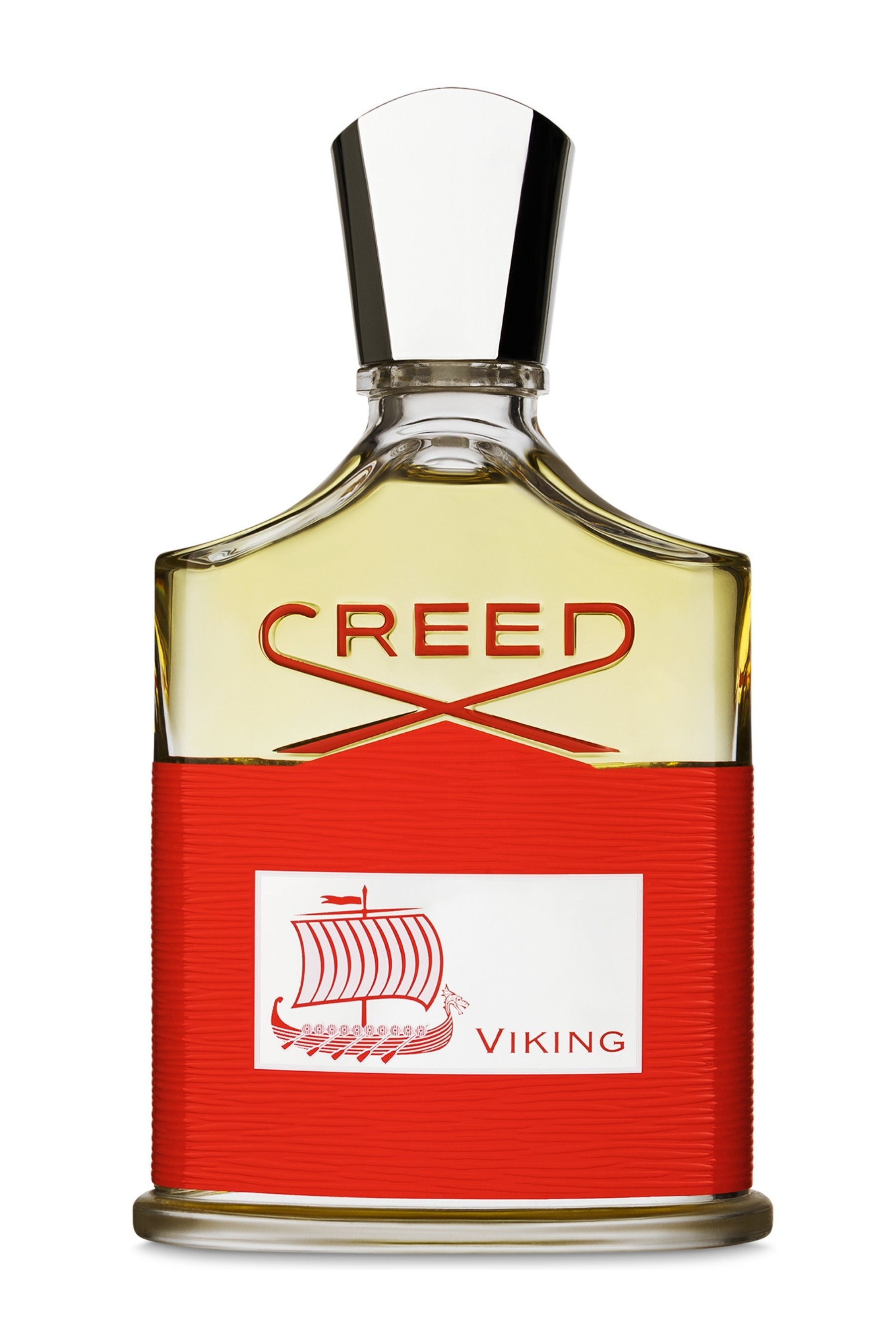 Creed | Viking for Men Eau de Parfum